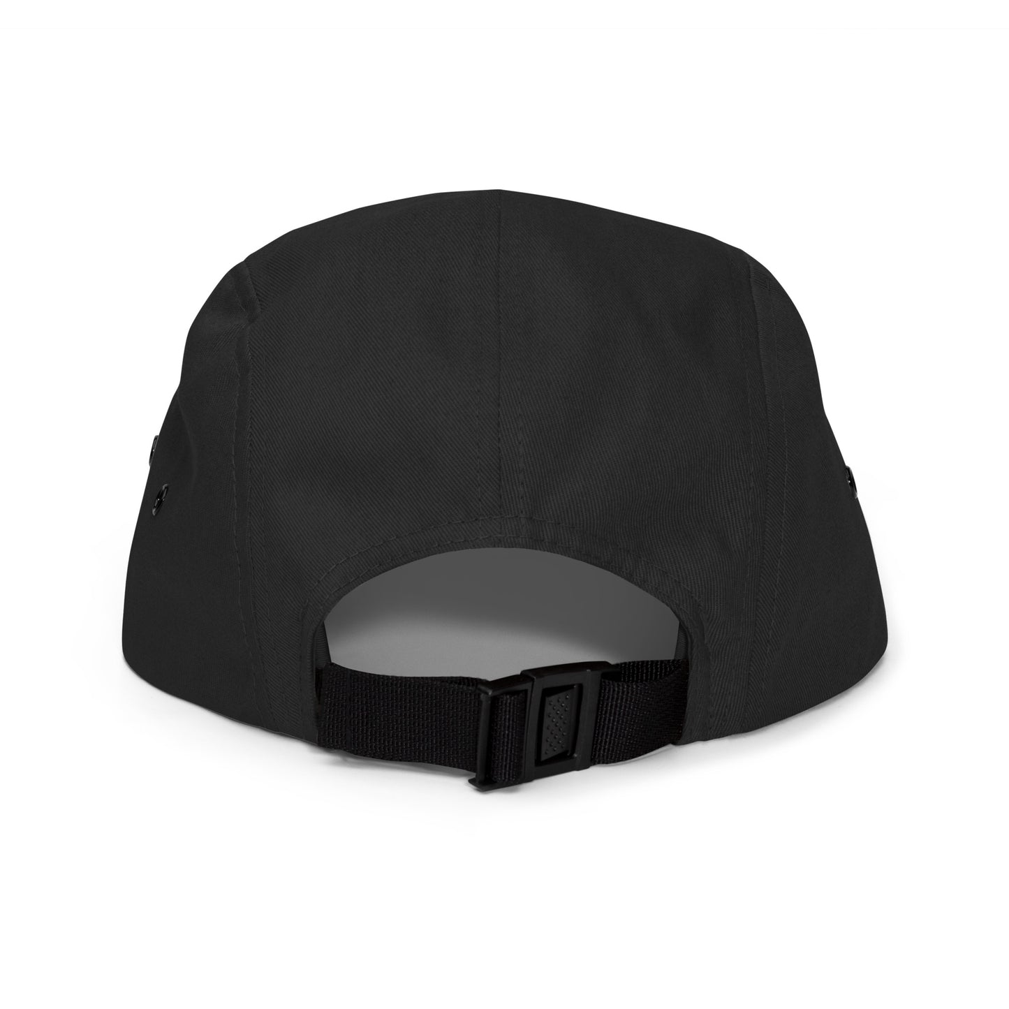 Bloop Five Panel Cap