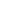 blooplondonradio